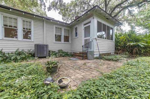 56 Fullerwood Dr, Saint Augustine, FL 32084 photo 43