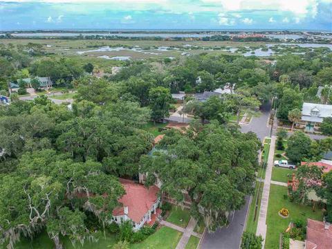 56 Fullerwood Dr, Saint Augustine, FL 32084 photo 49