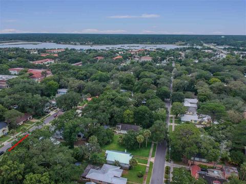 56 Fullerwood Dr, Saint Augustine, FL 32084 photo 48