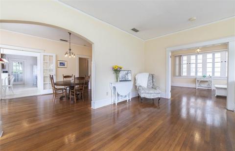 56 Fullerwood Dr, Saint Augustine, FL 32084 photo 8