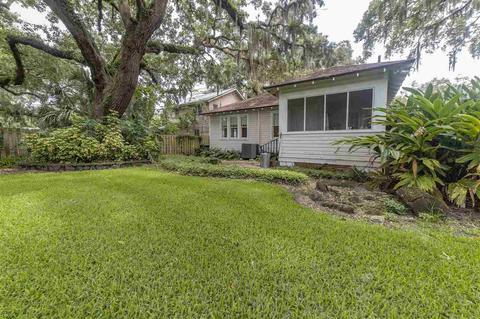 56 Fullerwood Dr, Saint Augustine, FL 32084 photo 39