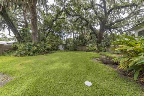 56 Fullerwood Dr, Saint Augustine, FL 32084 photo 38