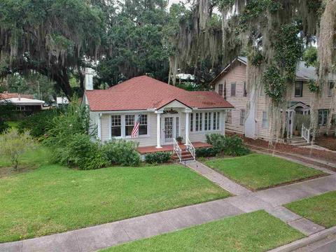 56 Fullerwood Dr, Saint Augustine, FL 32084 photo 45