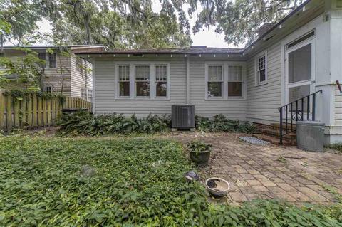 56 Fullerwood Dr, Saint Augustine, FL 32084 photo 44