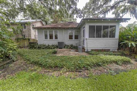 56 Fullerwood Dr, Saint Augustine, FL 32084 photo 40