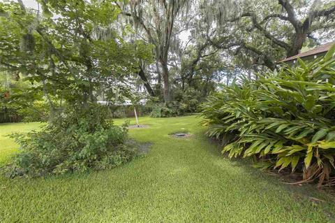 56 Fullerwood Dr, Saint Augustine, FL 32084 photo 37