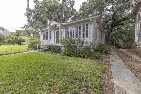 56 Fullerwood Dr, Saint Augustine, FL 32084 photo 34