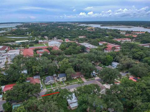 56 Fullerwood Dr, Saint Augustine, FL 32084 photo 47