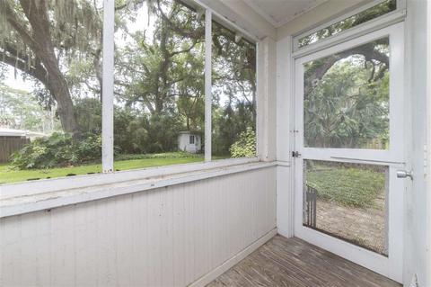 56 Fullerwood Dr, Saint Augustine, FL 32084 photo 32