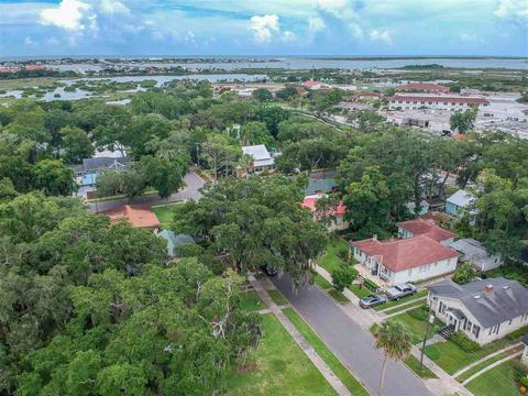 56 Fullerwood Dr, Saint Augustine, FL 32084 photo 46