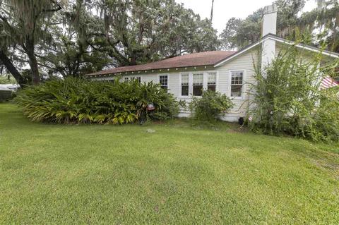 56 Fullerwood Dr, Saint Augustine, FL 32084 photo 36