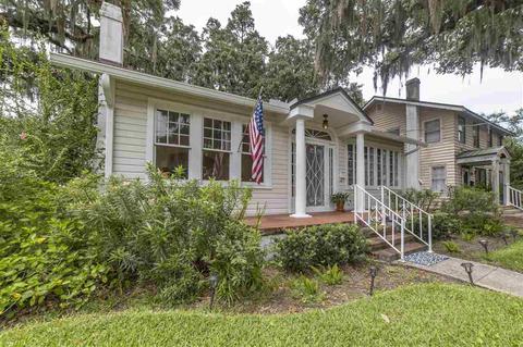 56 Fullerwood Dr, Saint Augustine, FL 32084 photo 3