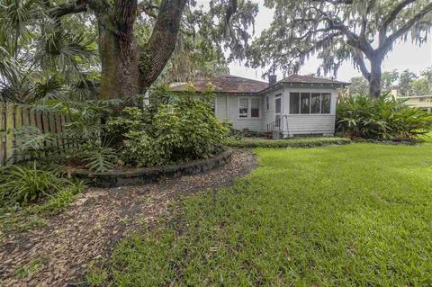56 Fullerwood Dr, Saint Augustine, FL 32084 photo 42