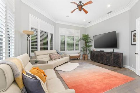 151 Pelican Reef Dr, Saint Augustine, FL 32080 photo 35