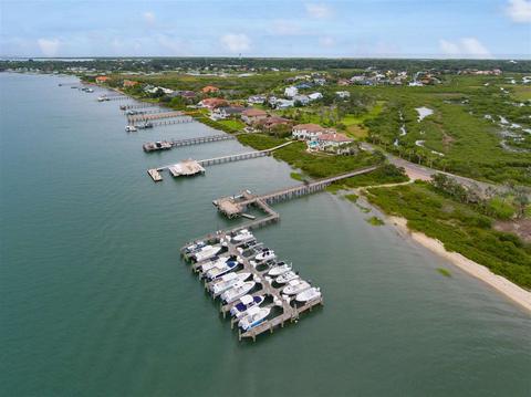 151 Pelican Reef Dr, Saint Augustine, FL 32080 photo 4