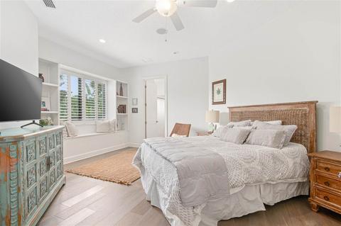 151 Pelican Reef Dr, Saint Augustine, FL 32080 photo 38