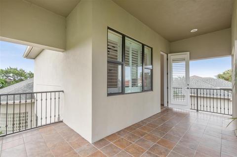 151 Pelican Reef Dr, Saint Augustine, FL 32080 photo 44