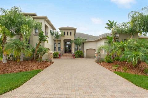151 Pelican Reef Dr, Saint Augustine, FL 32080 photo 2