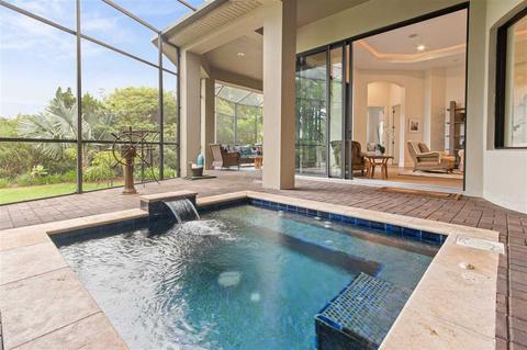 151 Pelican Reef Dr, Saint Augustine, FL 32080 photo 6