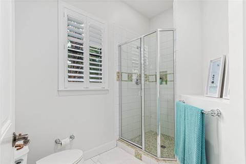 151 Pelican Reef Dr, Saint Augustine, FL 32080 photo 39