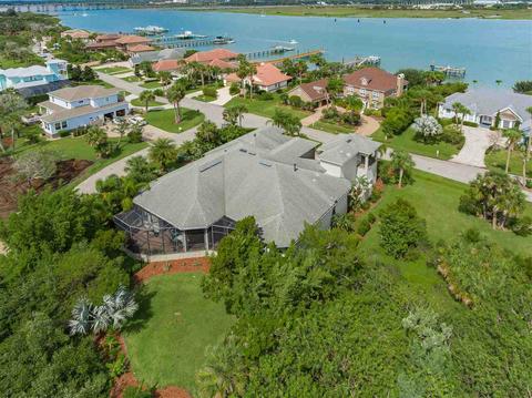 151 Pelican Reef Dr, Saint Augustine, FL 32080 photo 47