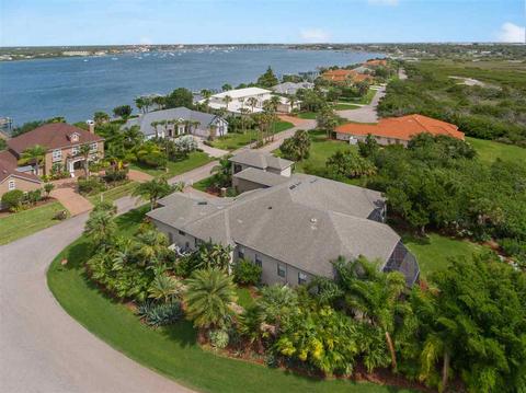 151 Pelican Reef Dr, Saint Augustine, FL 32080 photo 3