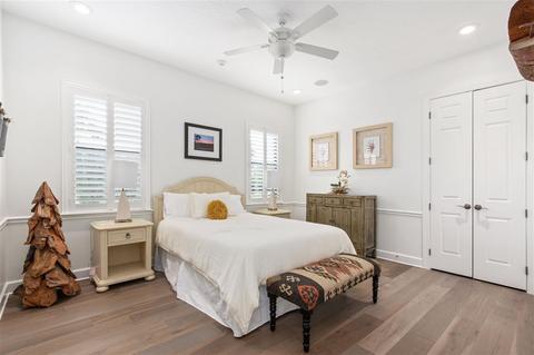 151 Pelican Reef Dr, Saint Augustine, FL 32080 photo 32
