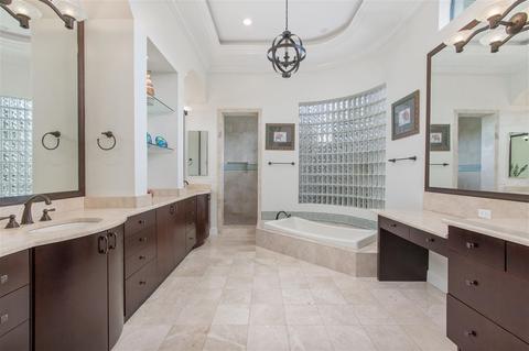 151 Pelican Reef Dr, Saint Augustine, FL 32080 photo 28