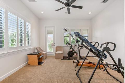 151 Pelican Reef Dr, Saint Augustine, FL 32080 photo 43