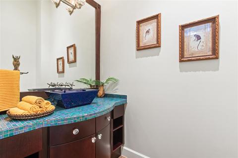 151 Pelican Reef Dr, Saint Augustine, FL 32080 photo 42
