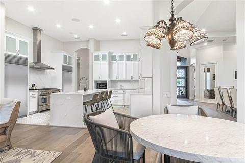 151 Pelican Reef Dr, Saint Augustine, FL 32080 photo 13