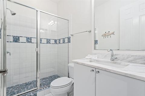 151 Pelican Reef Dr, Saint Augustine, FL 32080 photo 33