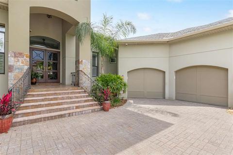 151 Pelican Reef Dr, Saint Augustine, FL 32080 photo 50