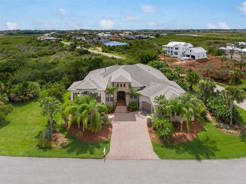 151 Pelican Reef Dr, Saint Augustine, FL 32080 photo 1