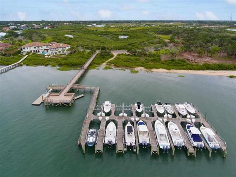 151 Pelican Reef Dr, Saint Augustine, FL 32080 photo 5