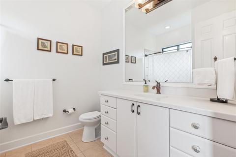 151 Pelican Reef Dr, Saint Augustine, FL 32080 photo 41