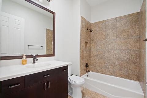 151 Pelican Reef Dr, Saint Augustine, FL 32080 photo 45