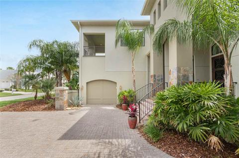 151 Pelican Reef Dr, Saint Augustine, FL 32080 photo 49