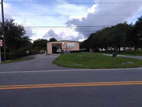 2891 Pineapple St, Bunnell, FL 32110 photo 8