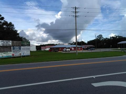 2891 Pineapple St, Bunnell, FL 32110 photo 9