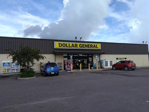 2891 Pineapple St, Bunnell, FL 32110 photo 7