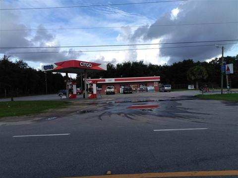 2891 Pineapple St, Bunnell, FL 32110 photo 6