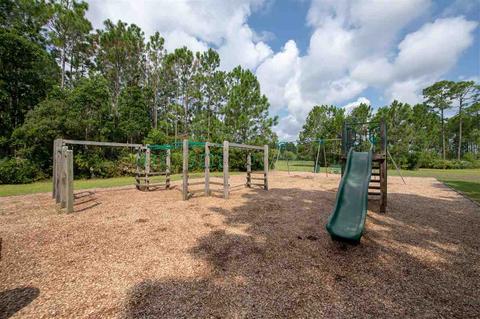 120 Pine Arbor Cir, Saint Augustine, FL 32084 photo 39