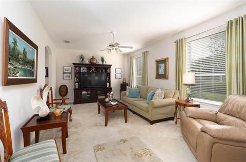 120 Pine Arbor Cir, Saint Augustine, FL 32084 photo 9