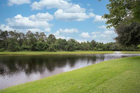 120 Pine Arbor Cir, Saint Augustine, FL 32084 photo 31
