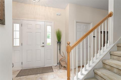 120 Pine Arbor Cir, Saint Augustine, FL 32084 photo 3