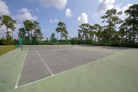 120 Pine Arbor Cir, Saint Augustine, FL 32084 photo 44