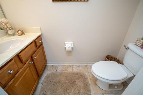120 Pine Arbor Cir, Saint Augustine, FL 32084 photo 16