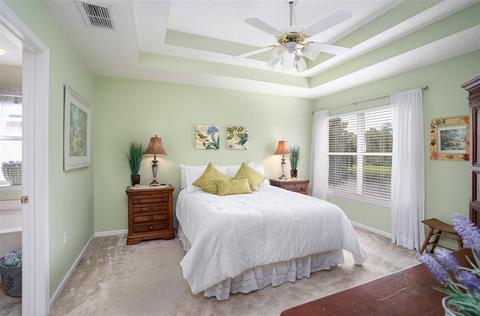 120 Pine Arbor Cir, Saint Augustine, FL 32084 photo 22