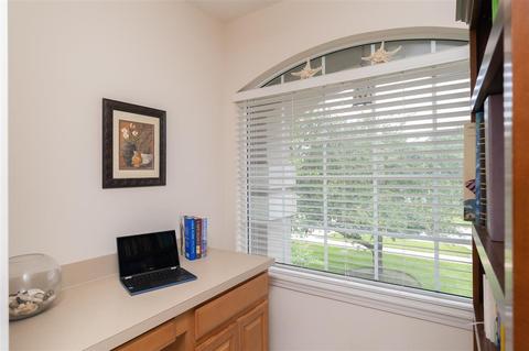 120 Pine Arbor Cir, Saint Augustine, FL 32084 photo 19